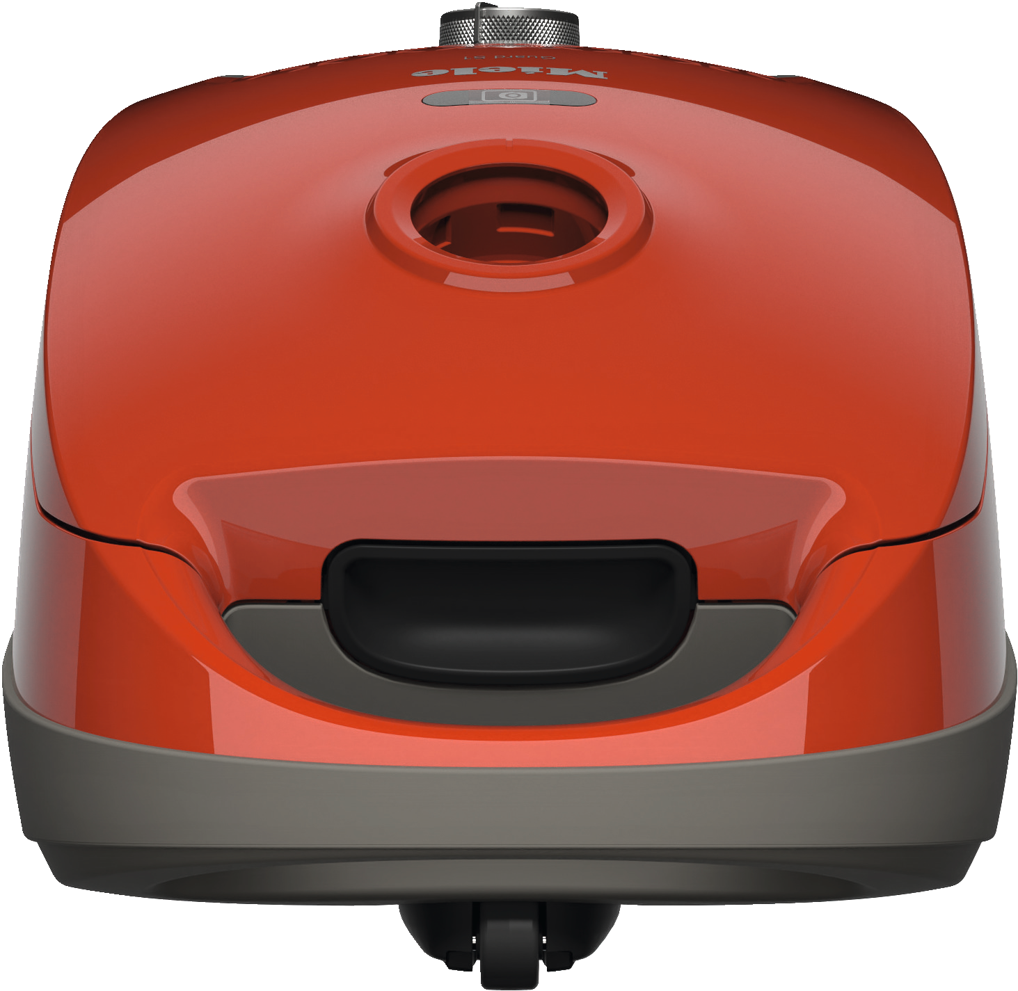 MIELE GuardS1JuniorRouge