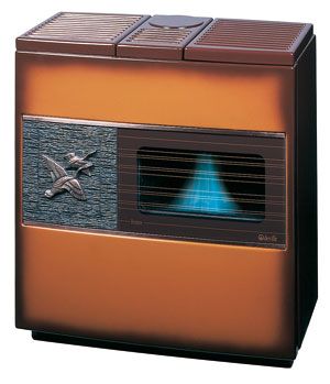 DEVILLE C09435-08DD-02