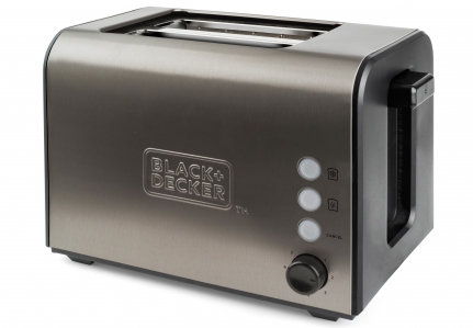 BLACK+DECKER BXTO900E