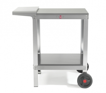KRAMPOUZ PleinAir
KHEC01