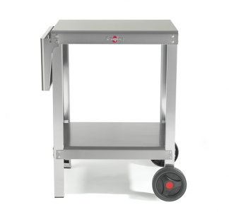 KRAMPOUZ PleinAir
KHEC01