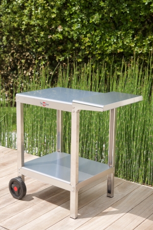 KRAMPOUZ PleinAir
KHEC01