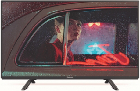 PANASONIC TX-32FS400E