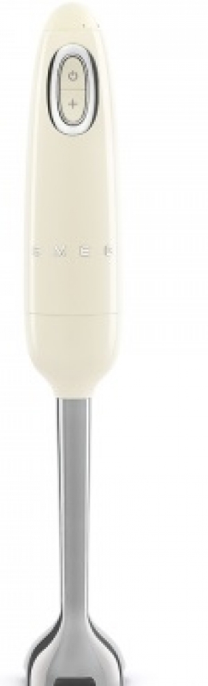 SMEG HBF01CREU