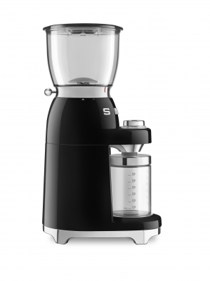 SMEG CGF01BLEU