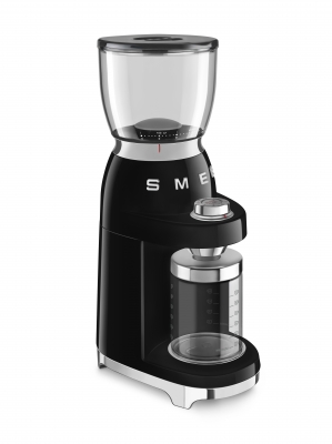 SMEG CGF01BLEU