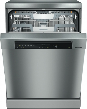 MIELE G7310SCINAutoDos