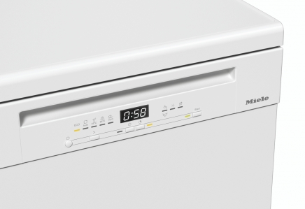 MIELE G5410SCBlanc