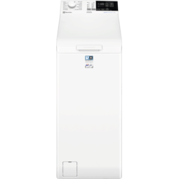 ELECTROLUX EW6T4622DA