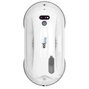 EZICLEAN WINDOBOTS3MAX