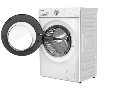FAGOR FLF7012SLIAW