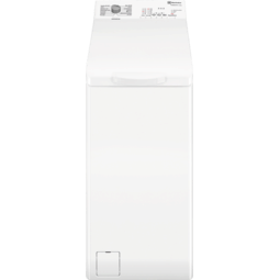 ELECTROLUX EWQ6412D