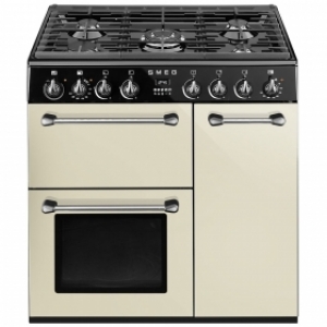 SMEG BM93P