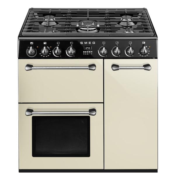 SMEG BM93P