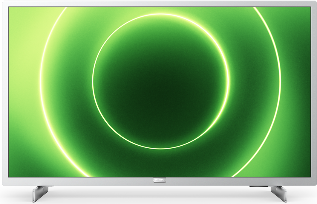 PHILIPS 24PFS6855/12