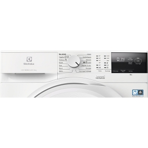 ELECTROLUX EW6FI4805AW