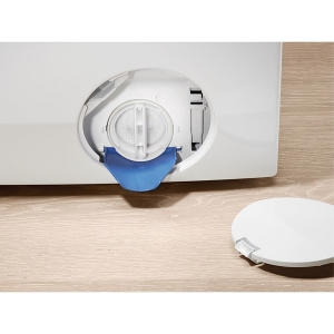 ELECTROLUX EW6FI4805AW