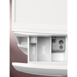 ELECTROLUX EW6FI4805AW