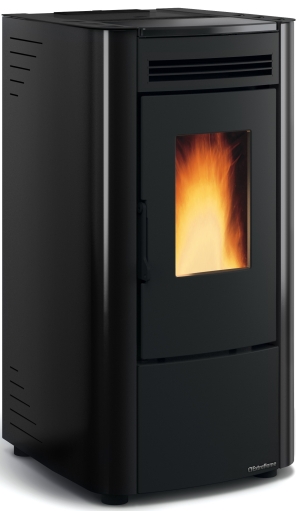 EXTRAFLAME 1292202