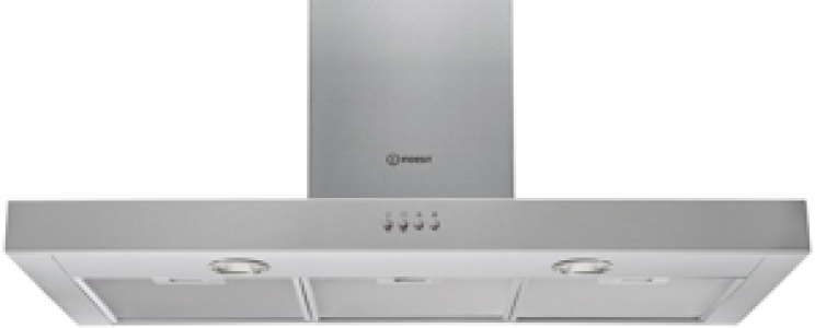 INDESIT IHBS9.4LMX