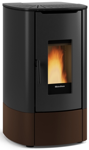 EXTRAFLAME 1285604