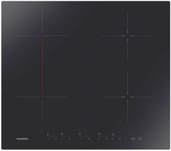 ROSIERES RTP644C