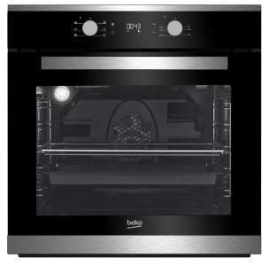 BEKO BIE15300XCS