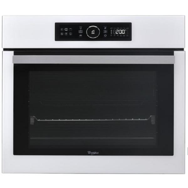 WHIRLPOOL AKZ96290WH