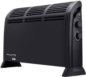ROWENTA CO3030F1