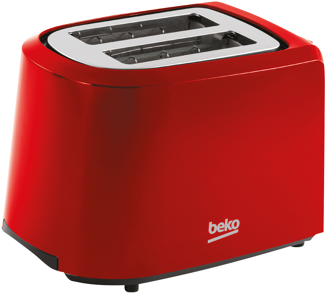 BEKO TAM4201R