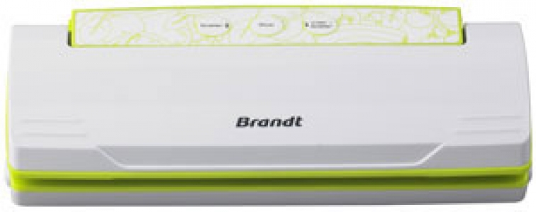 BRANDT SOU-110V