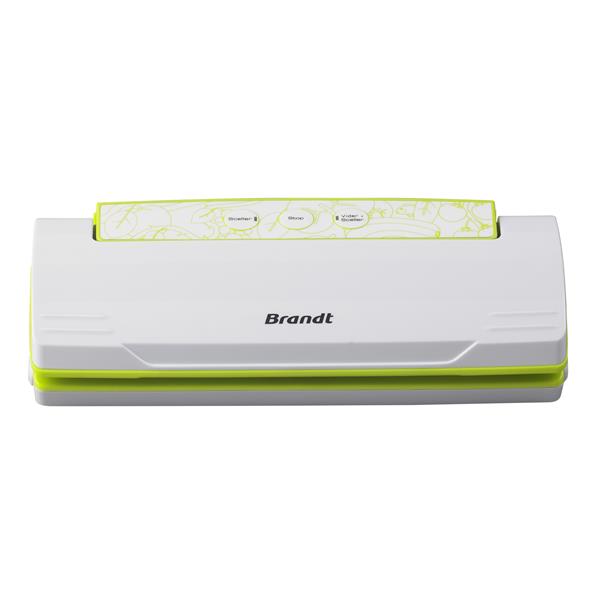 BRANDT SOU-110V