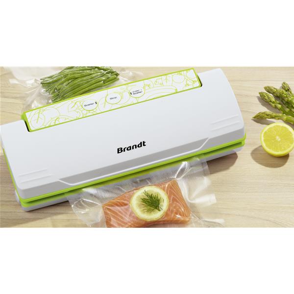 BRANDT SOU-110V