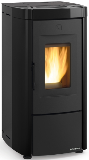 EXTRAFLAME 1282313