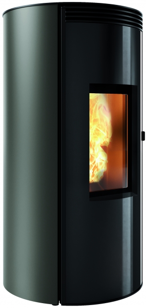 DEVILLE C077FT-08-HL8