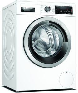 BOSCH WAX32M00FF