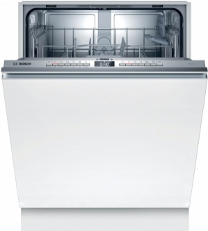 BOSCH SGV4HTX31E