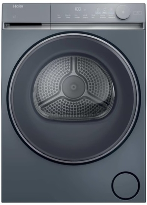 HAIER HD100-C367GU1-FR