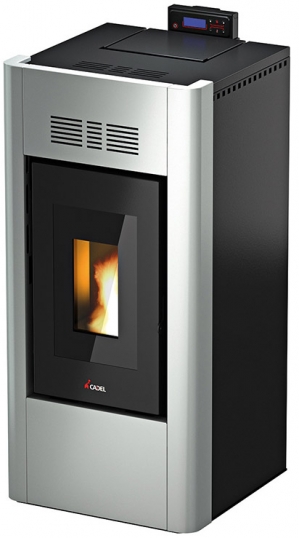CADEL 7017082