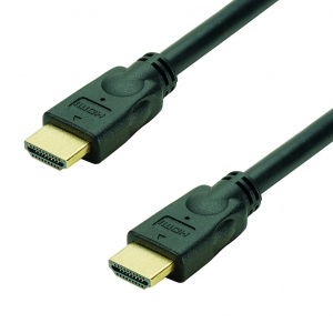 ERARD 7880