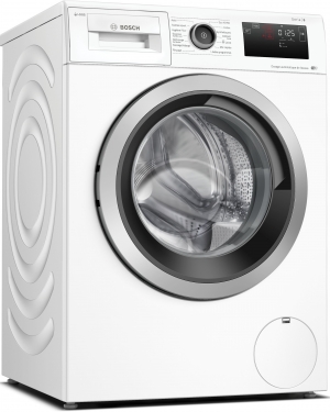 BOSCH WAL28PH1FR