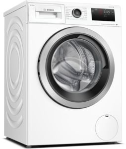 BOSCH WAL28PH1FR