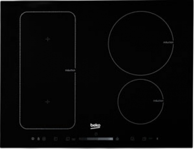 BEKO HII74500FHT