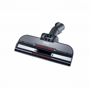 MIELE COMPACTC1YOUNGSTYLENOIR