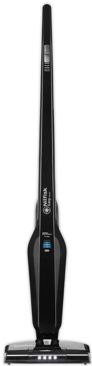 NILFISK 128390002