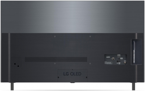 LG OLED48A16LA