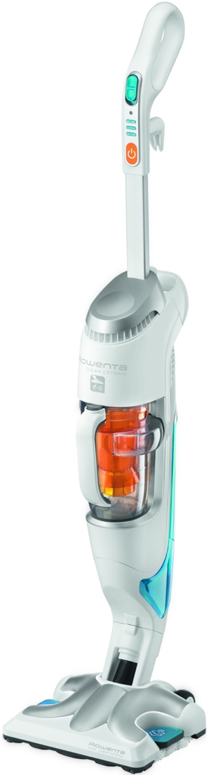 ROWENTA RY7577WH