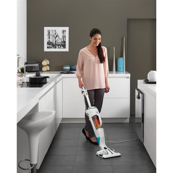ROWENTA RY7577WH