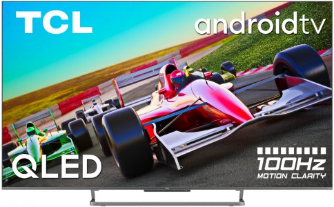 TCL 75C728