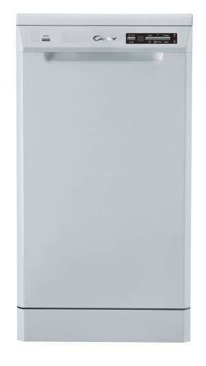 CANDY CDP2D11453W-47